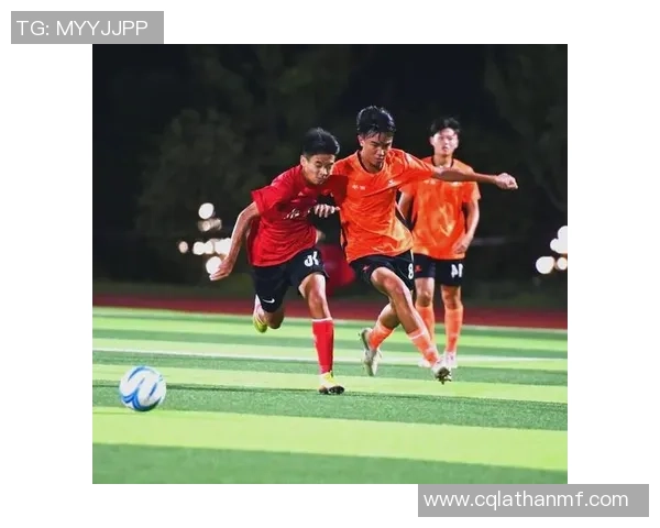 昨天足球赛精彩回顾与分析球队表现与未来展望