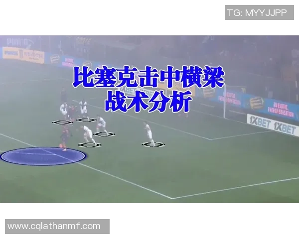 深入探讨广州篮球队配合表现的数据分析与战术优化策略