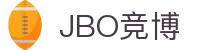 JBO竞博(中国)体育官网